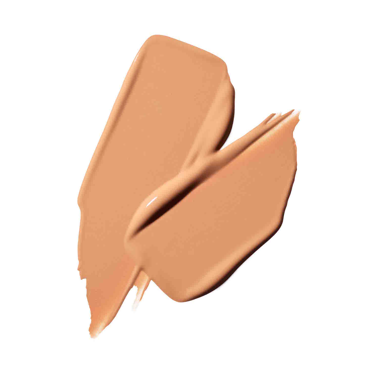 STUDIO FIX 36HR SMOOTH ANGLES CONCEALER (CORRECTOR LIQUIDO)